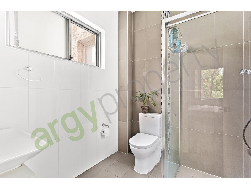 12/46-48 Beach Street, Kogarah NSW 2217