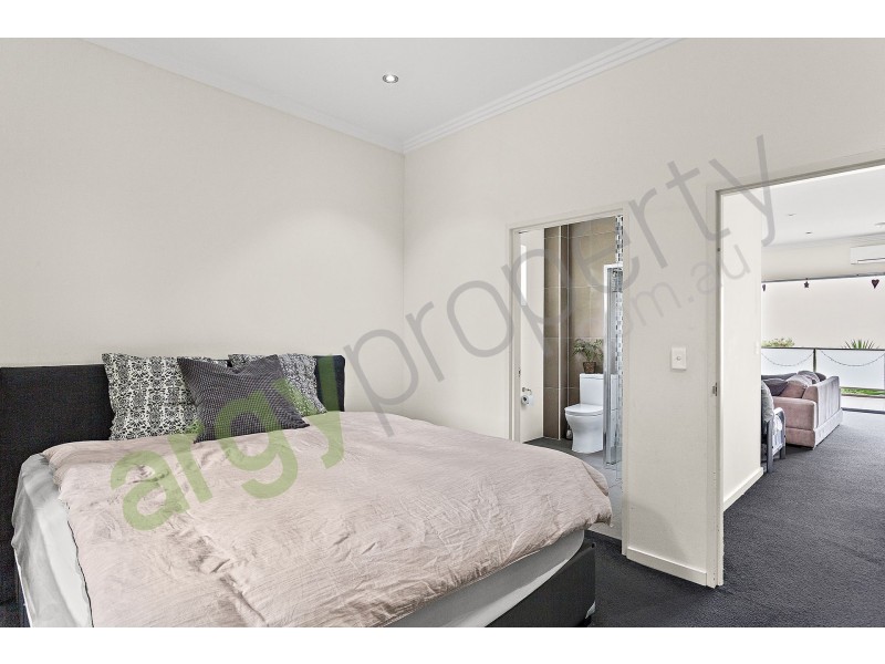 12/46-48 Beach Street, Kogarah NSW 2217