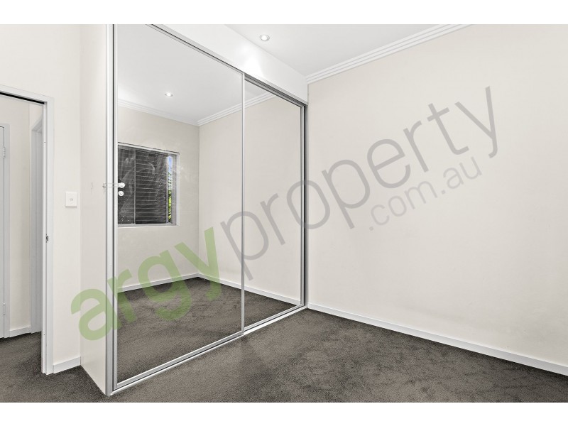 12/46-48 Beach Street, Kogarah NSW 2217