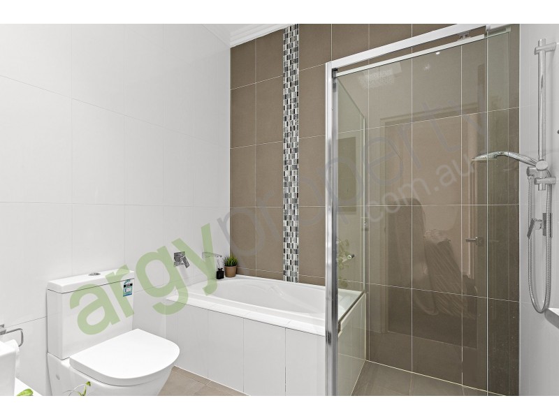 12/46-48 Beach Street, Kogarah NSW 2217