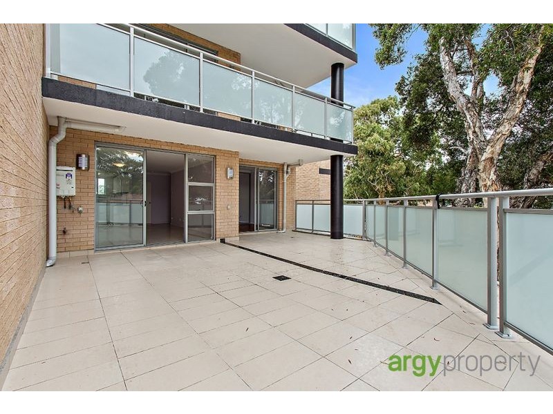 1/3-7 Clarence Road, Rockdale NSW 2216