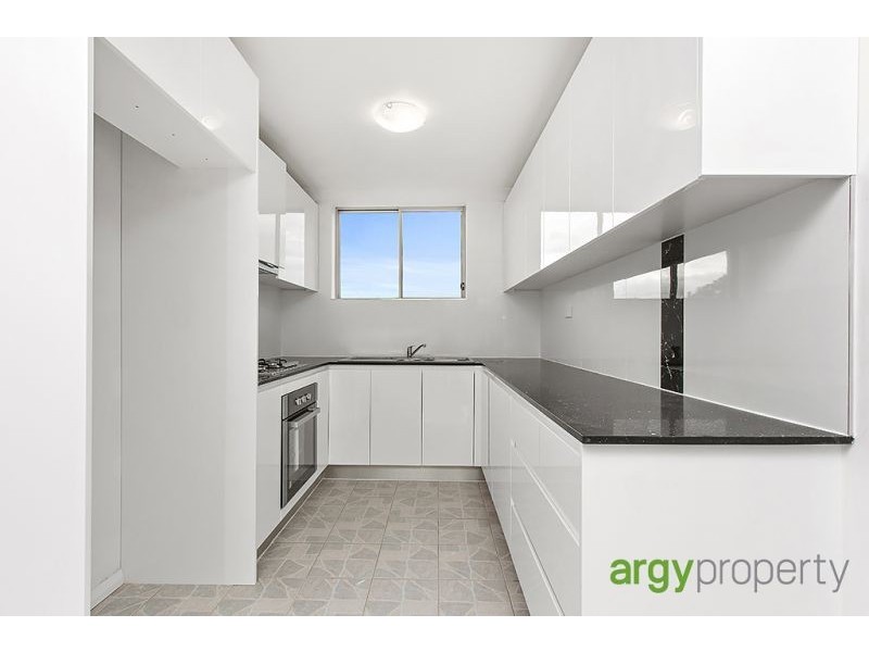 1/3-7 Clarence Road, Rockdale NSW 2216