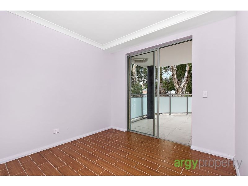 1/3-7 Clarence Road, Rockdale NSW 2216