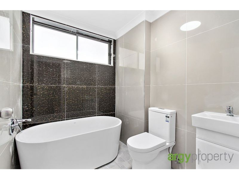 1/3-7 Clarence Road, Rockdale NSW 2216