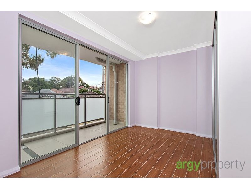 1/3-7 Clarence Road, Rockdale NSW 2216