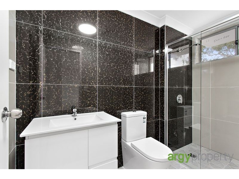 1/3-7 Clarence Road, Rockdale NSW 2216