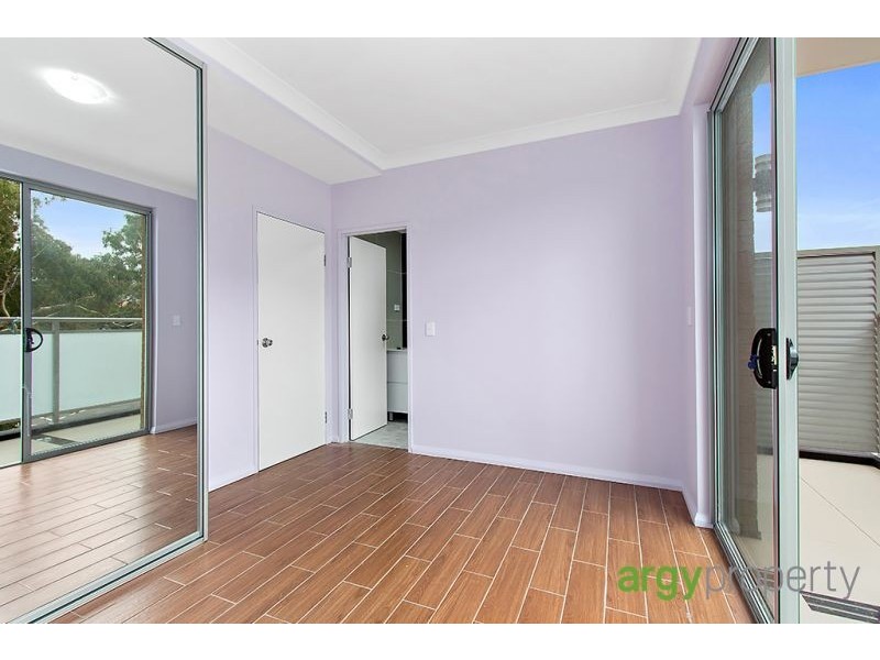 1/3-7 Clarence Road, Rockdale NSW 2216