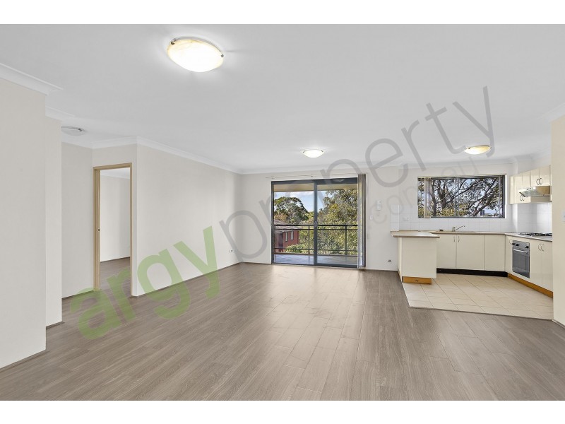 17/12-20 Mill Street, Carlton NSW 2218