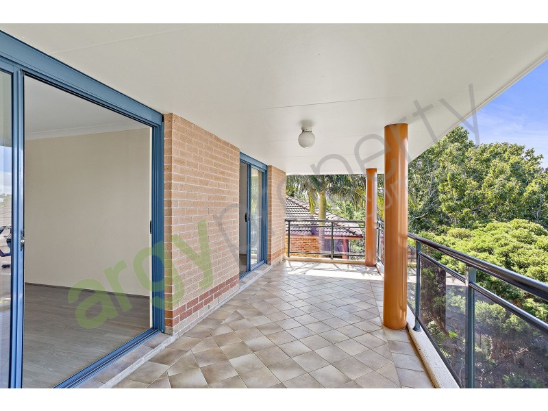 17/12-20 Mill Street, Carlton NSW 2218