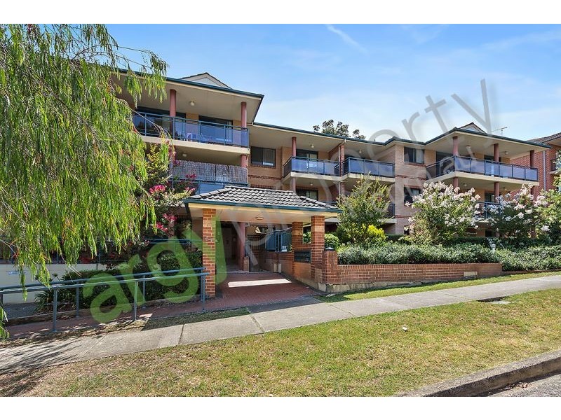 17/12-20 Mill Street, Carlton NSW 2218