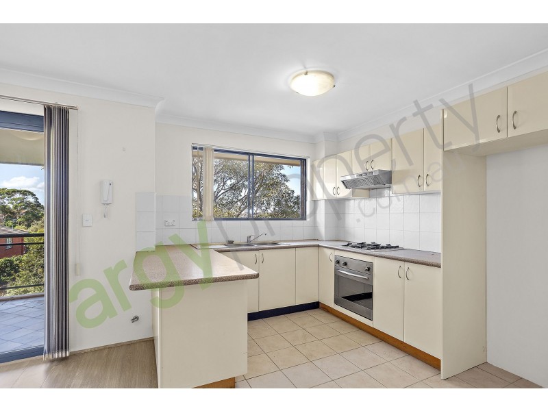17/12-20 Mill Street, Carlton NSW 2218