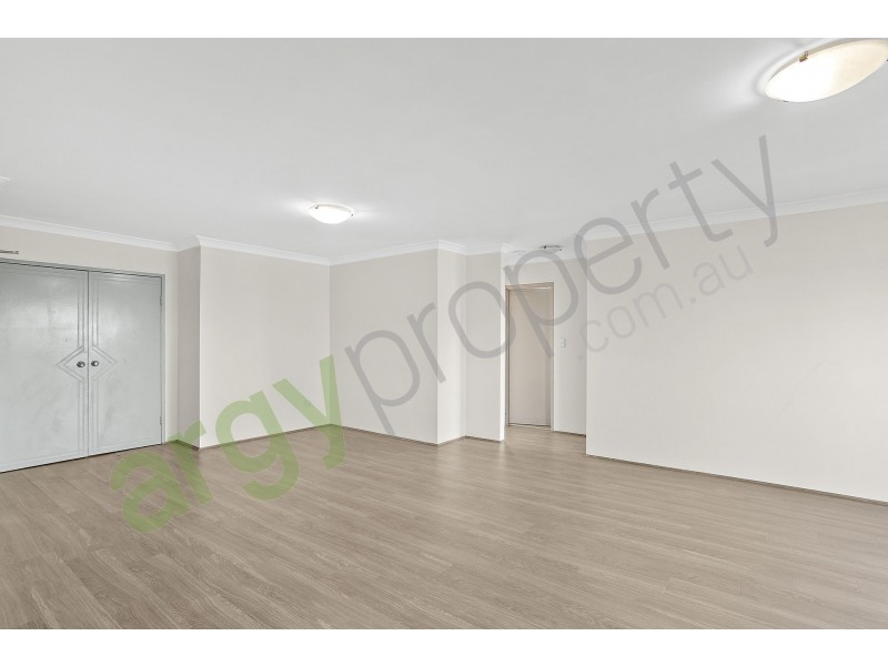 17/12-20 Mill Street, Carlton NSW 2218