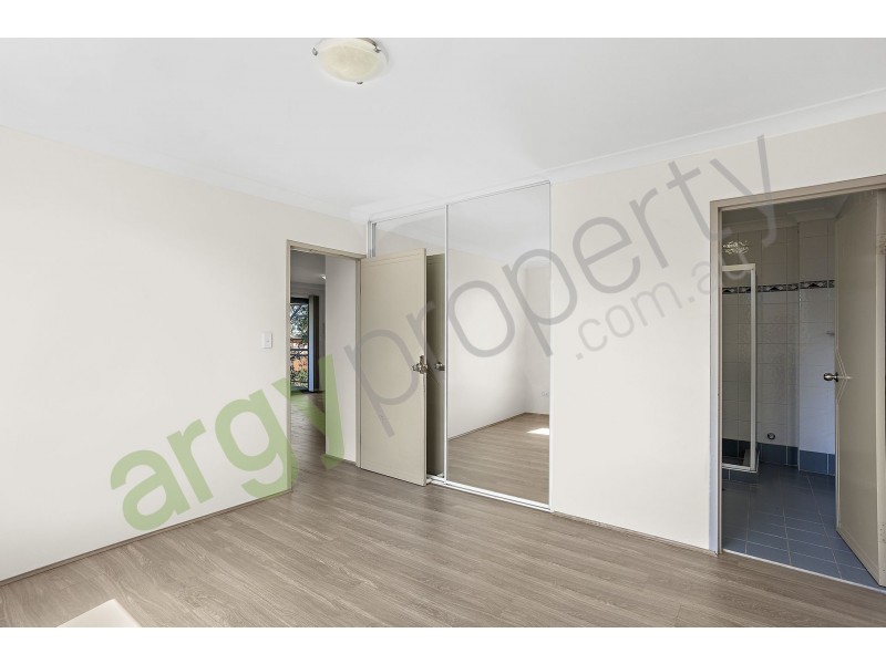 17/12-20 Mill Street, Carlton NSW 2218