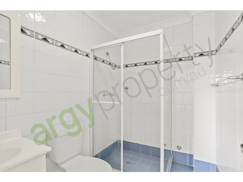 17/12-20 Mill Street, Carlton NSW 2218