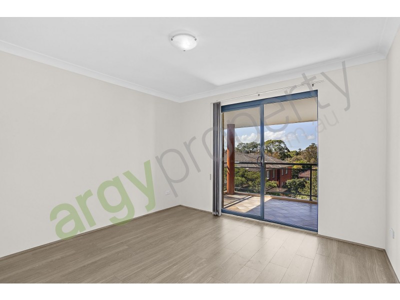 17/12-20 Mill Street, Carlton NSW 2218