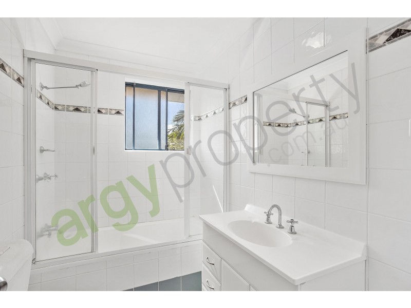 17/12-20 Mill Street, Carlton NSW 2218