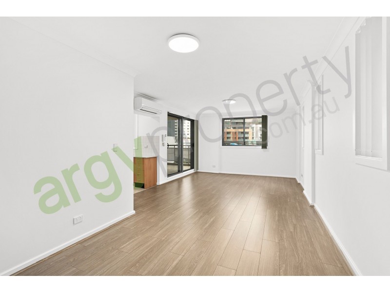 B202/572 Princes Highway, Rockdale NSW 2216