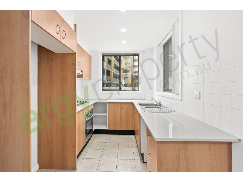 B202/572 Princes Highway, Rockdale NSW 2216