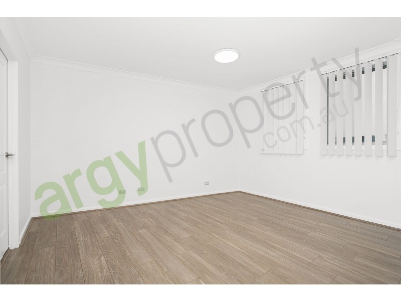 B202/572 Princes Highway, Rockdale NSW 2216