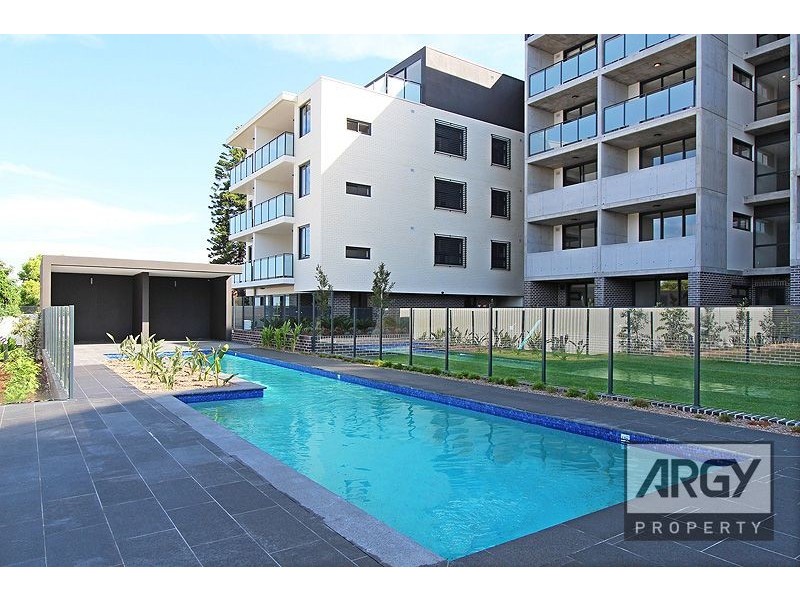 317/159 Frederick Street, Bexley NSW 2207