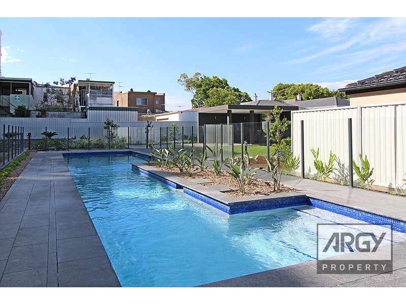 317/159 Frederick Street, Bexley NSW 2207