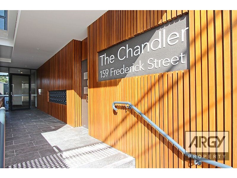 317/159 Frederick Street, Bexley NSW 2207