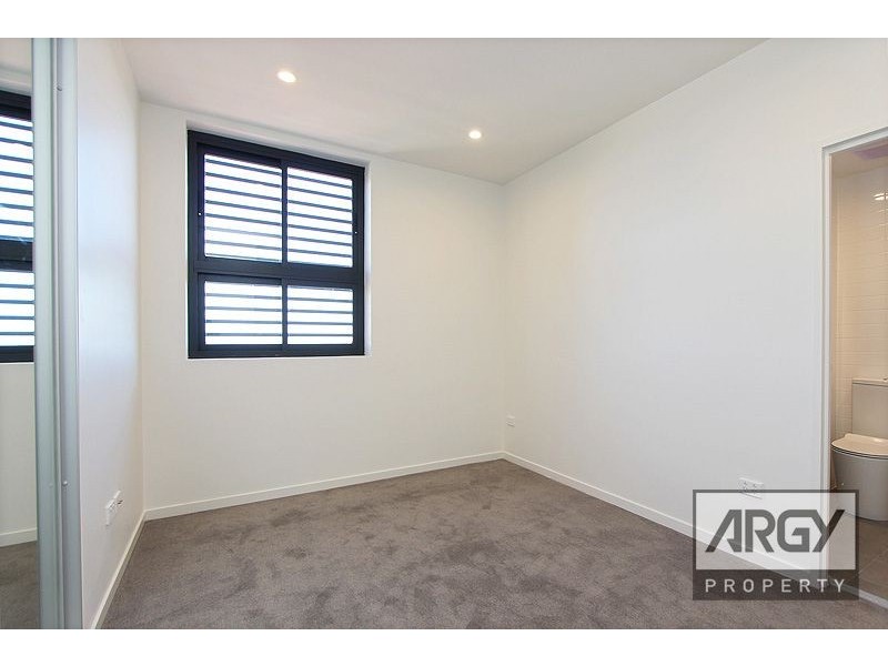 317/159 Frederick Street, Bexley NSW 2207