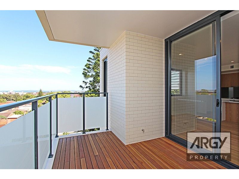 317/159 Frederick Street, Bexley NSW 2207