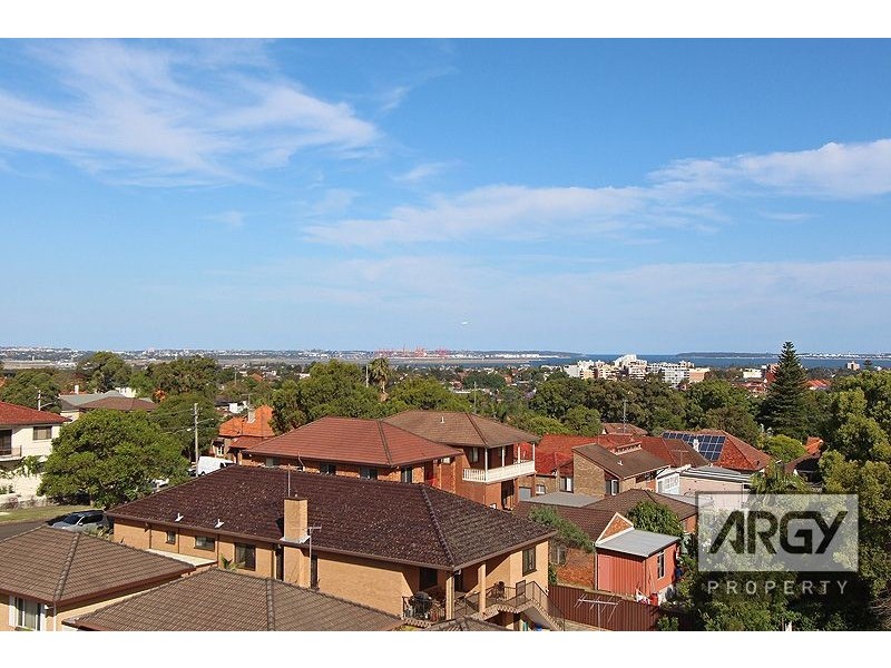 317/159 Frederick Street, Bexley NSW 2207