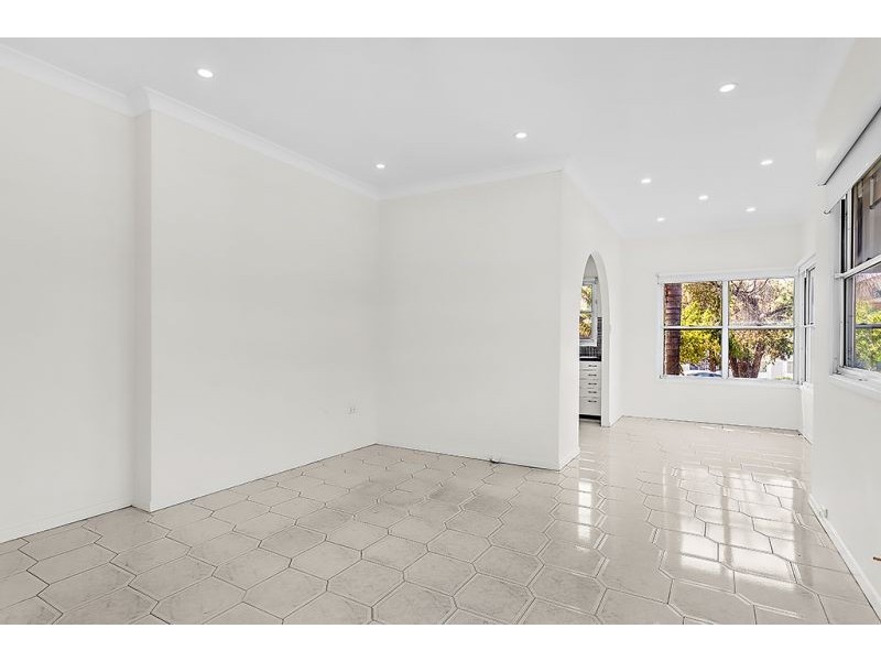 1/23-25 Rawson Avenue, Bexley NSW 2207