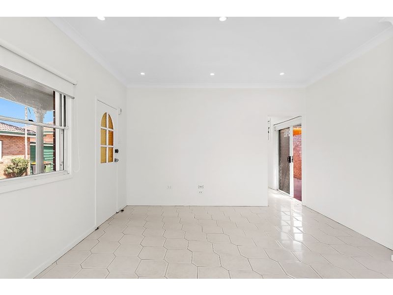 1/23-25 Rawson Avenue, Bexley NSW 2207