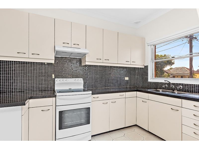 1/23-25 Rawson Avenue, Bexley NSW 2207