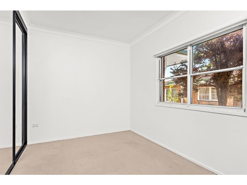 1/23-25 Rawson Avenue, Bexley NSW 2207