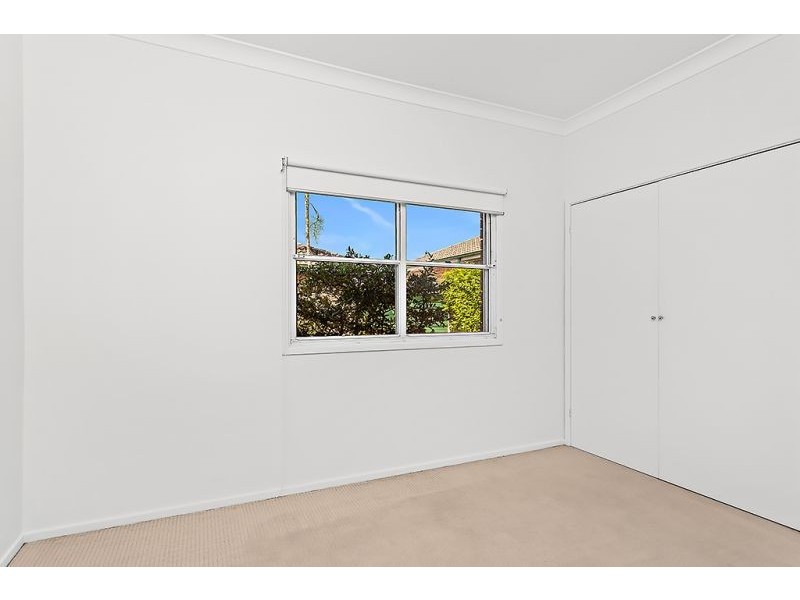 1/23-25 Rawson Avenue, Bexley NSW 2207