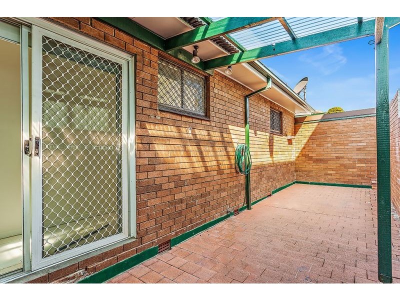 1/23-25 Rawson Avenue, Bexley NSW 2207