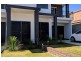 22B Corea Street, Sylvania NSW 2224