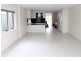 22B Corea Street, Sylvania NSW 2224