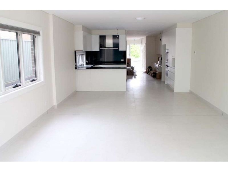 22B Corea Street, Sylvania NSW 2224
