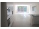 22B Corea Street, Sylvania NSW 2224