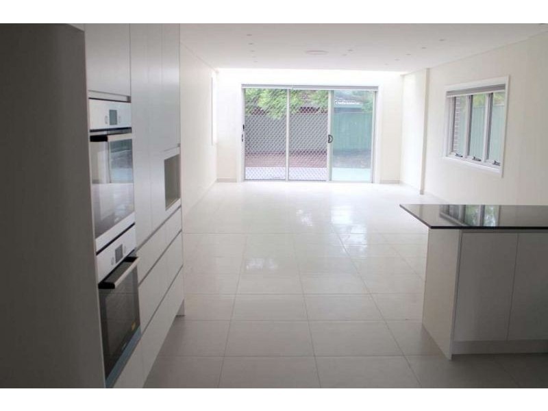 22B Corea Street, Sylvania NSW 2224