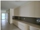 22B Corea Street, Sylvania NSW 2224