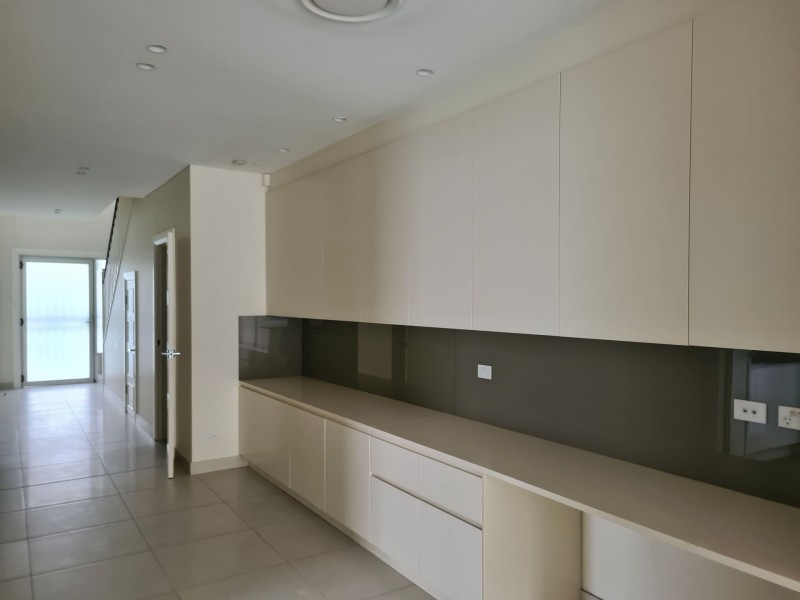 22B Corea Street, Sylvania NSW 2224