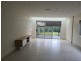 22B Corea Street, Sylvania NSW 2224