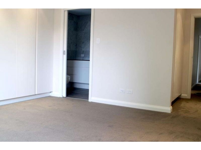 22B Corea Street, Sylvania NSW 2224