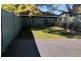 22B Corea Street, Sylvania NSW 2224