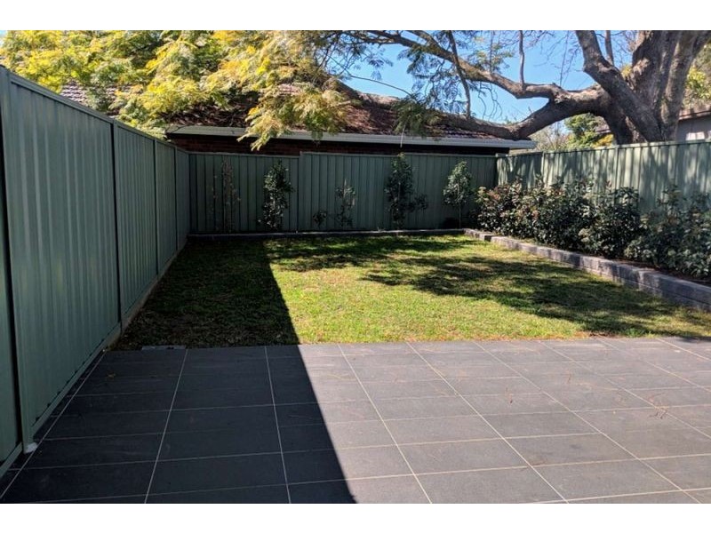22B Corea Street, Sylvania NSW 2224