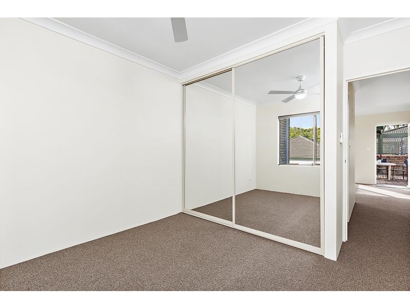 8/73 Bellingara Road, Miranda NSW 2228