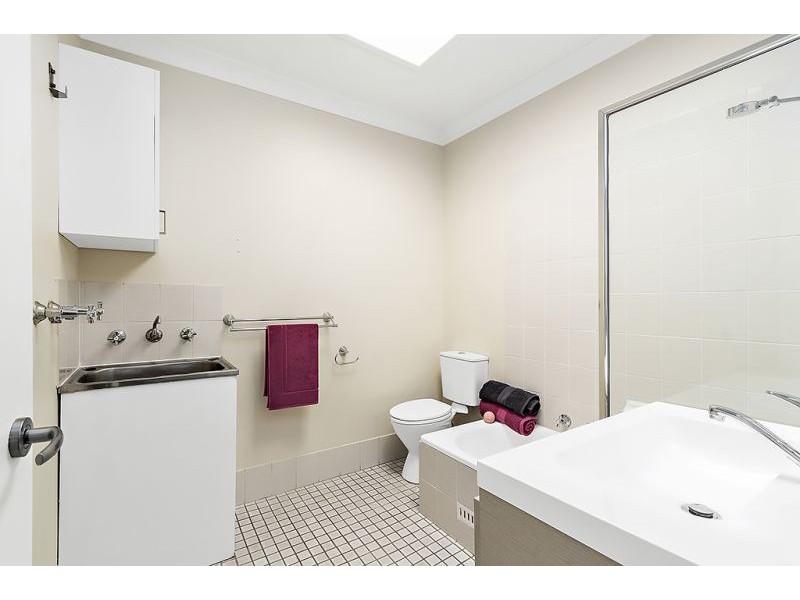 8/73 Bellingara Road, Miranda NSW 2228