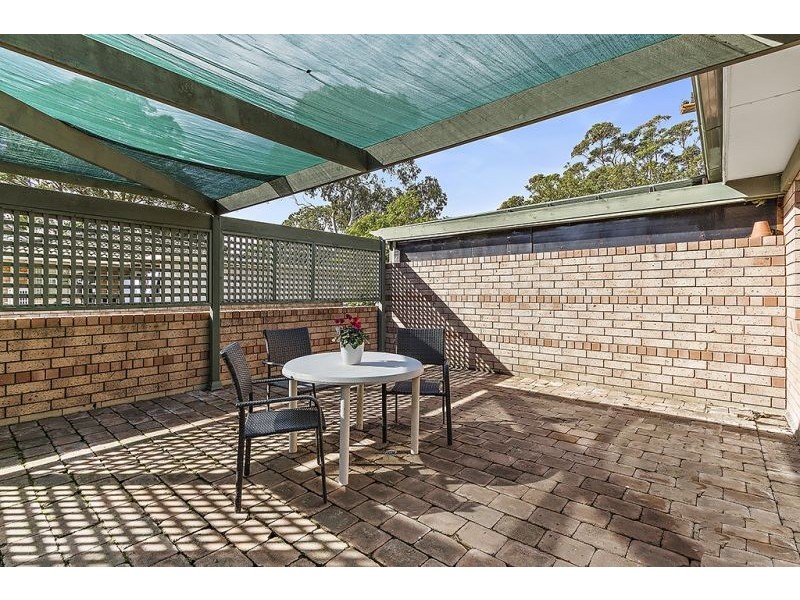 8/73 Bellingara Road, Miranda NSW 2228