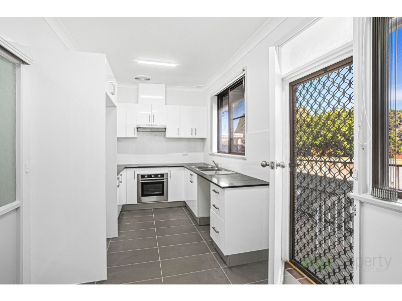 3/28-30 Beaconsfield Street, Bexley NSW 2207